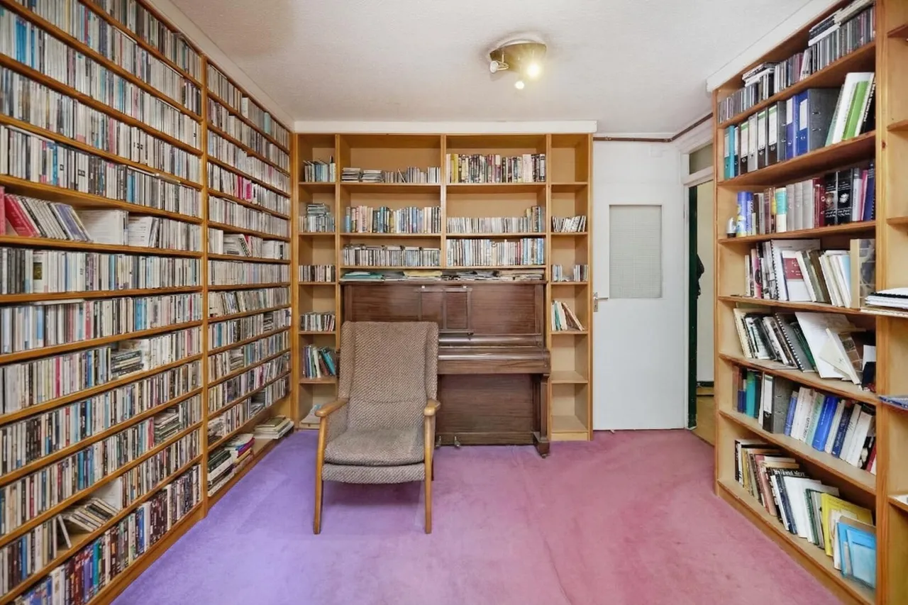 45 Vincent Street Westminster, London SW1P 4HH, photo 3