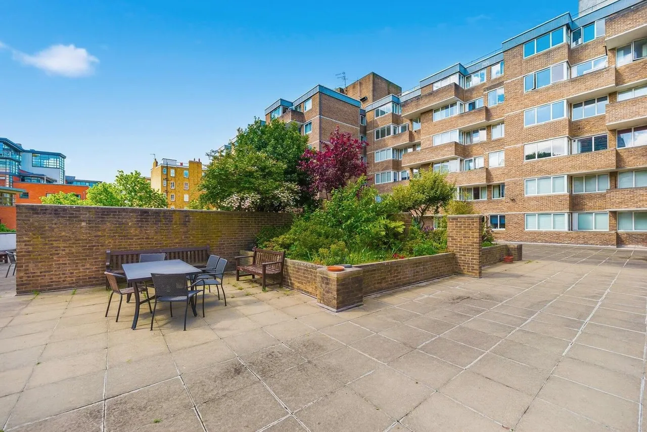 45 Vincent Street Westminster, London SW1P 4HH, photo 2