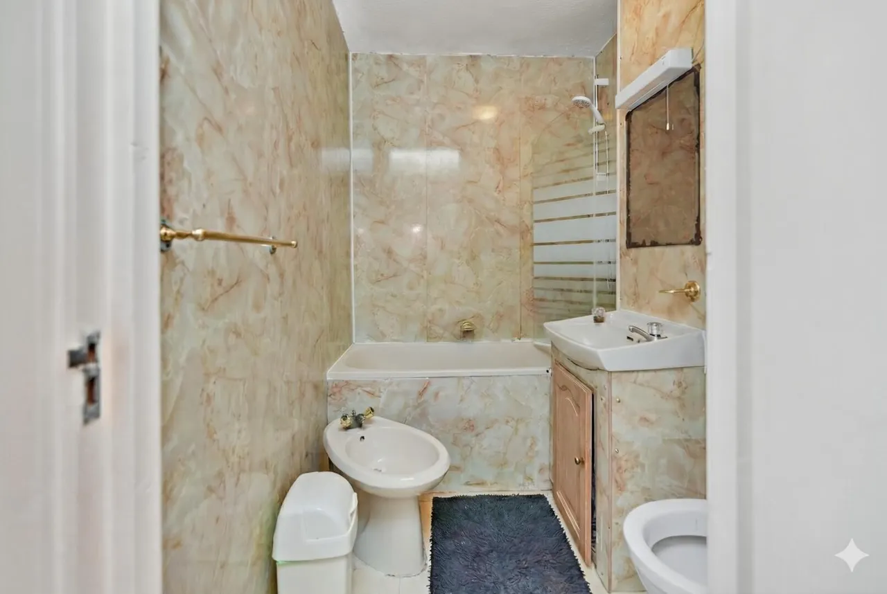 45 Vincent Street Westminster, London SW1P 4HH, photo 9