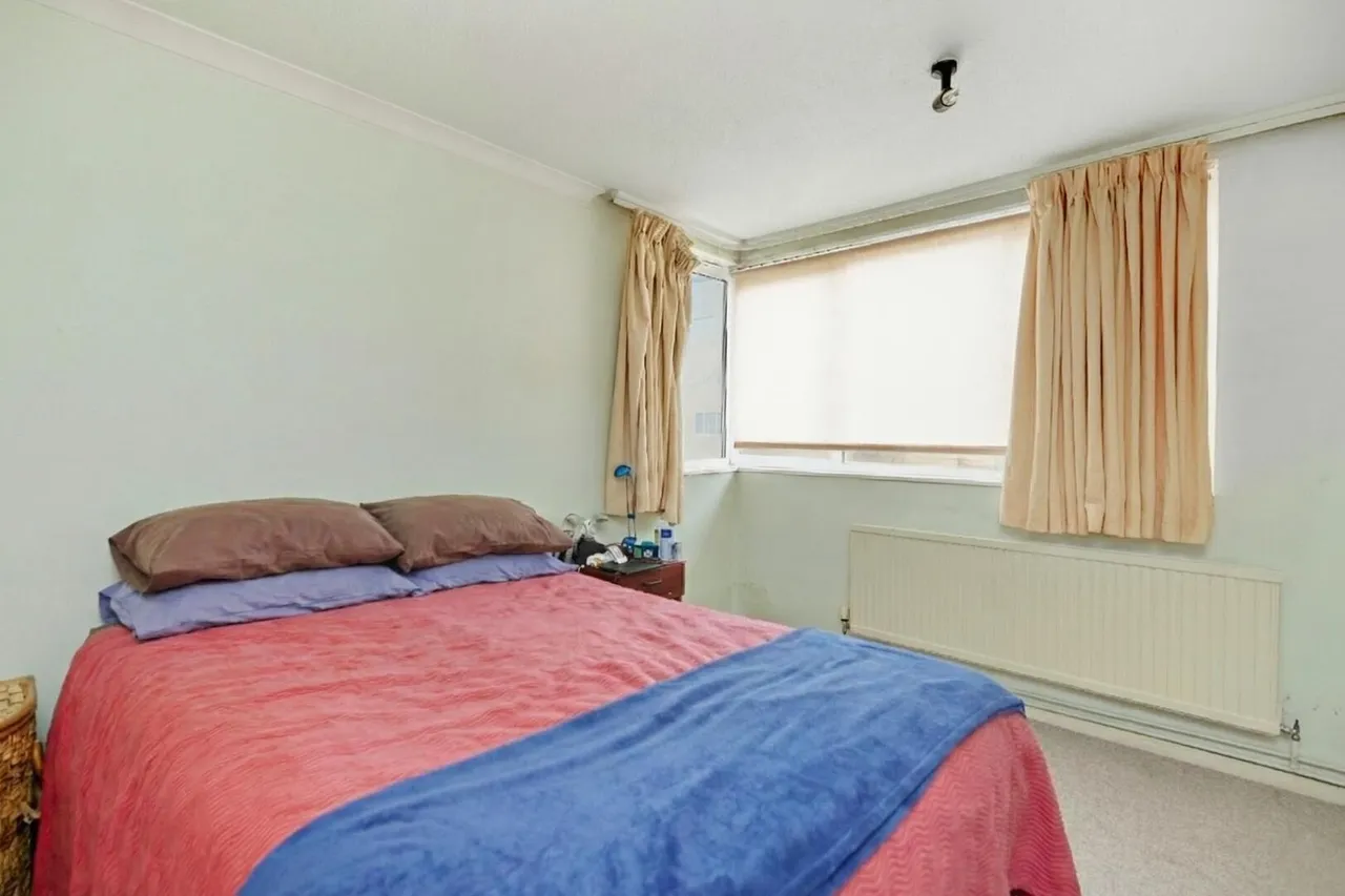 45 Vincent Street Westminster, London SW1P 4HH, photo 8