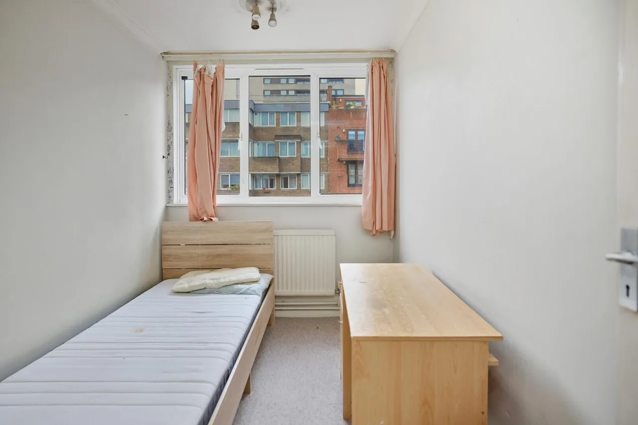 45 Vincent Street Westminster, London SW1P 4HH, photo 10