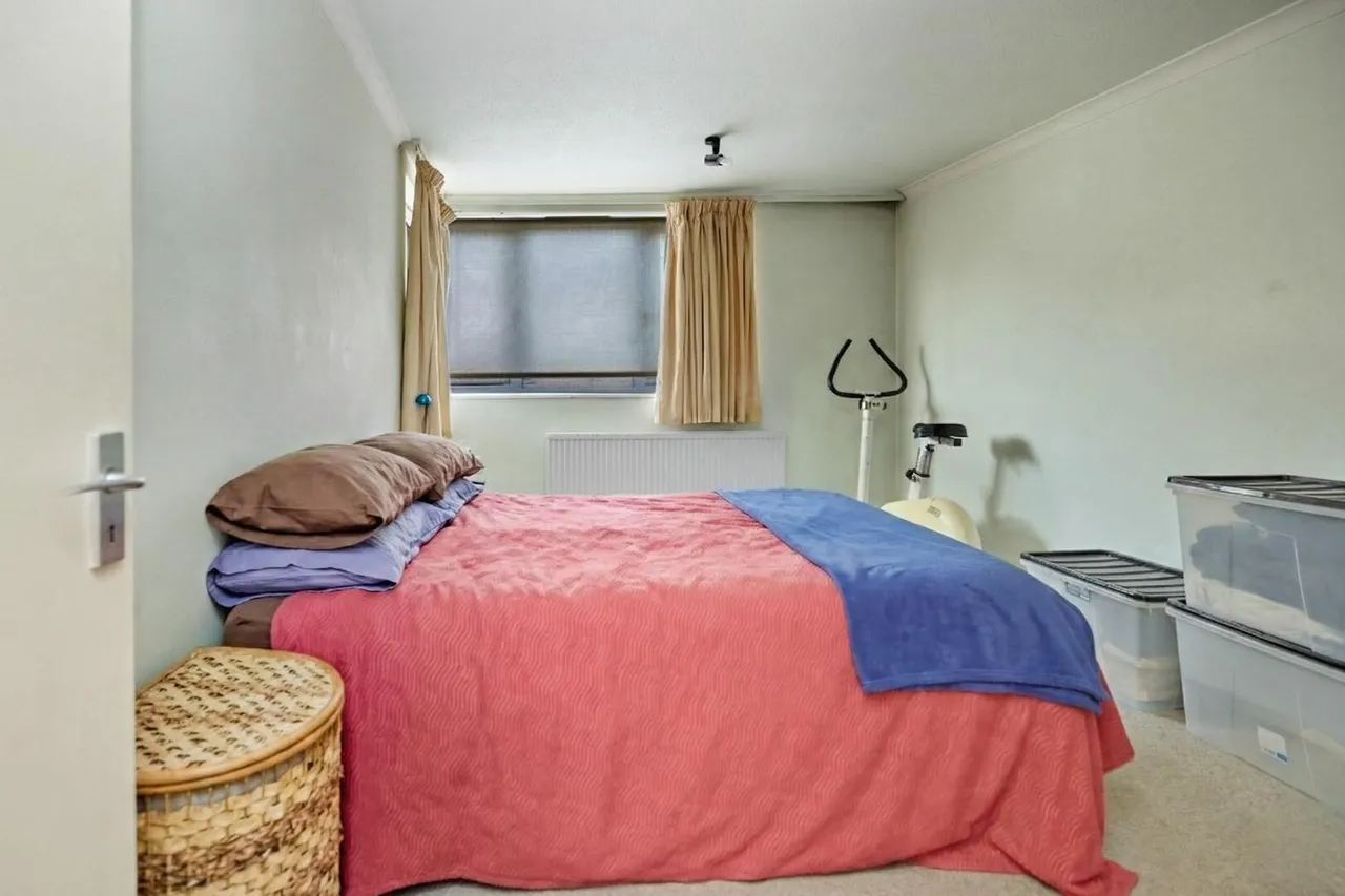 45 Vincent Street Westminster, London SW1P 4HH, photo 7