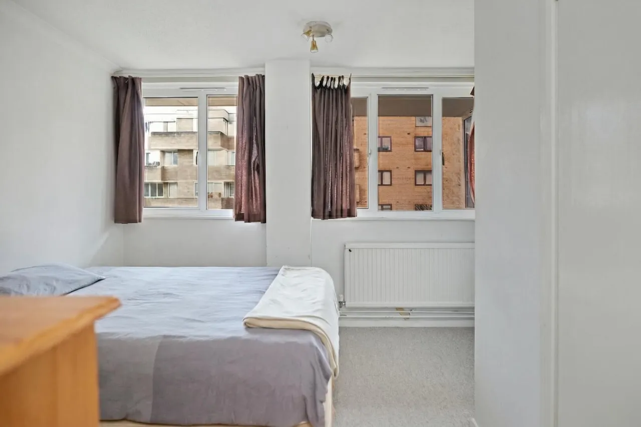 45 Vincent Street Westminster, London SW1P 4HH, photo 6