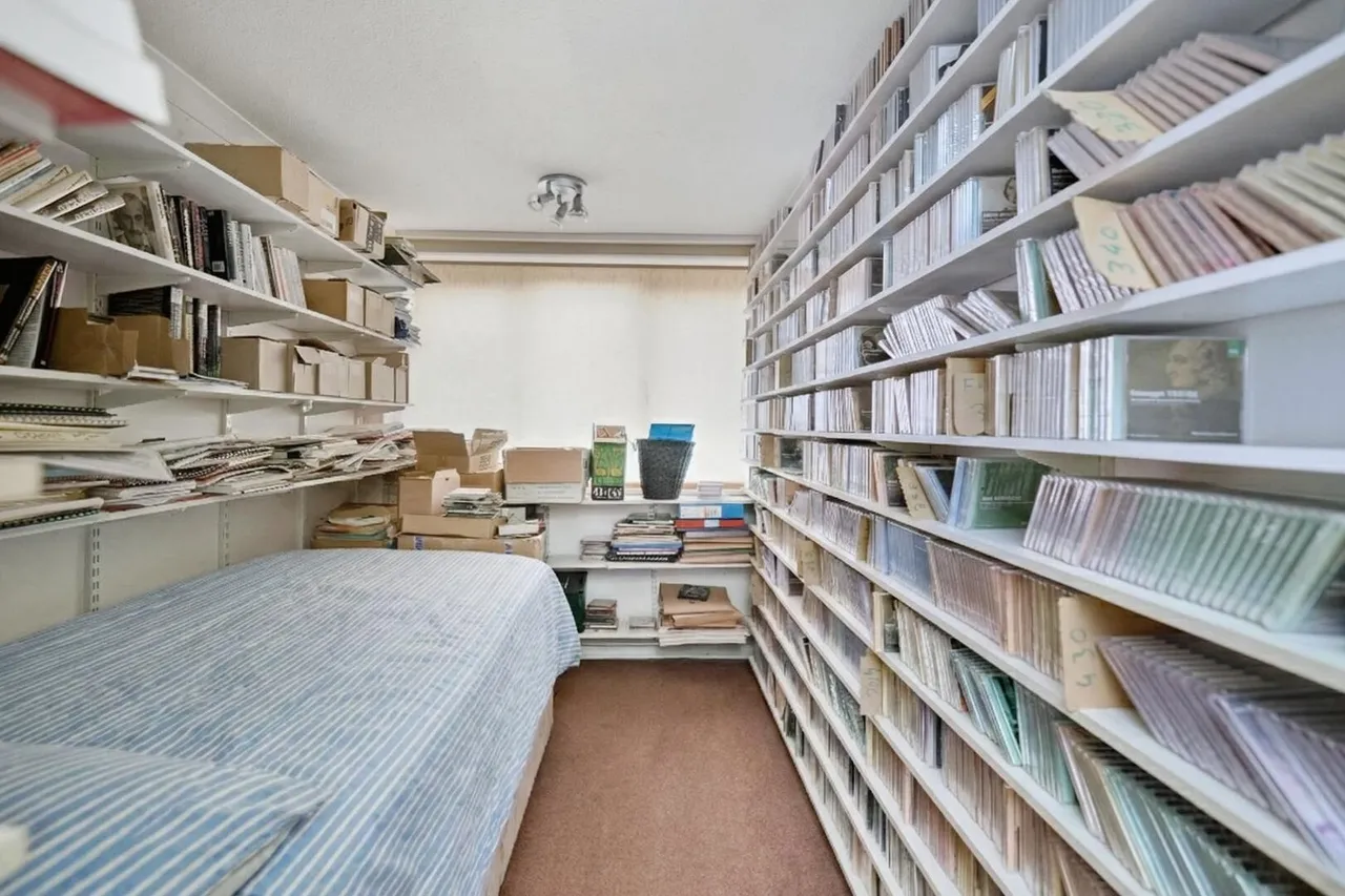 45 Vincent Street Westminster, London SW1P 4HH, photo 11
