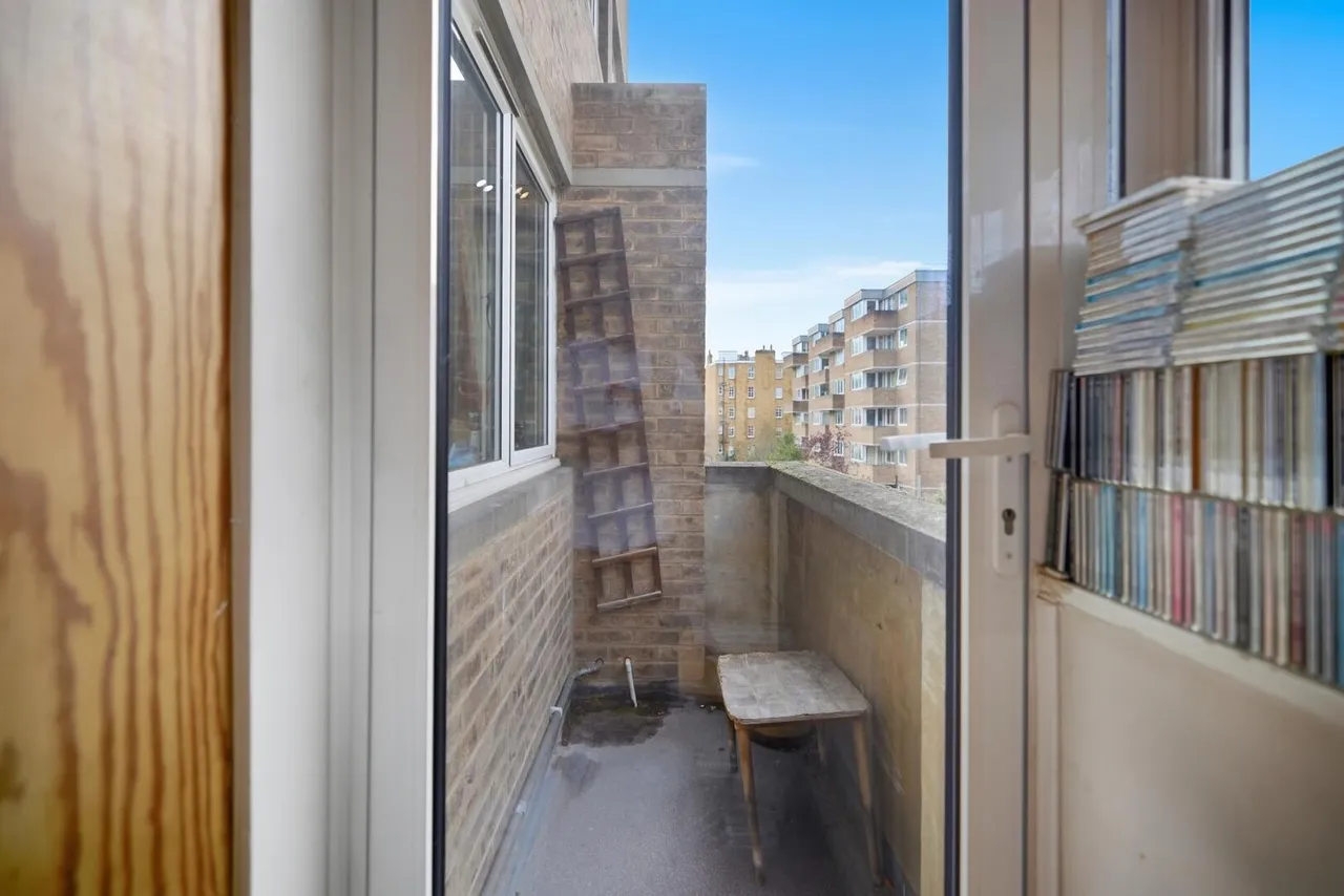 45 Vincent Street Westminster, London SW1P 4HH, photo 13