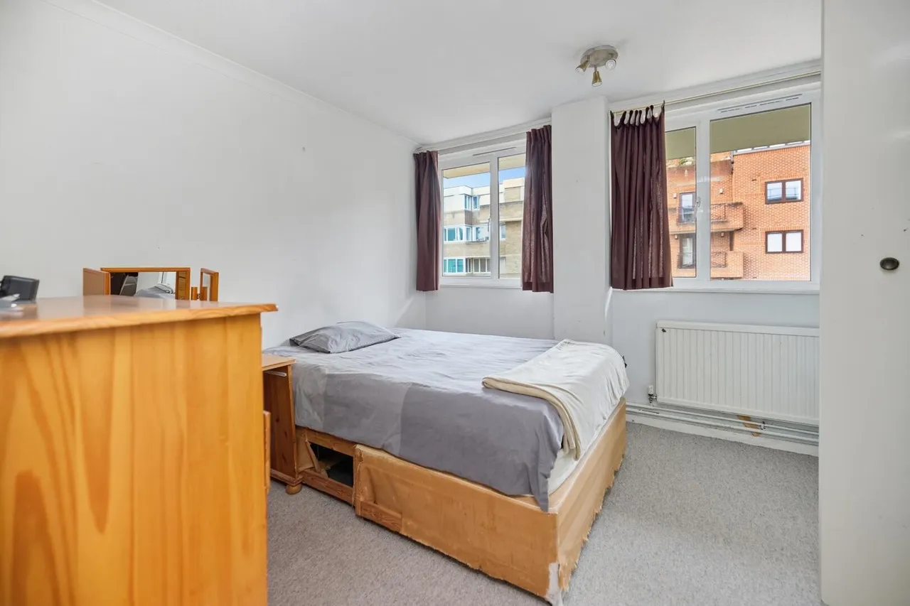 45 Vincent Street Westminster, London SW1P 4HH, photo 5