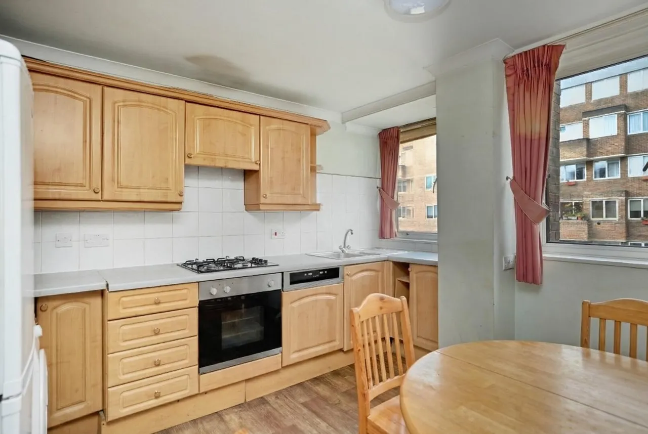 45 Vincent Street Westminster, London SW1P 4HH, photo 4