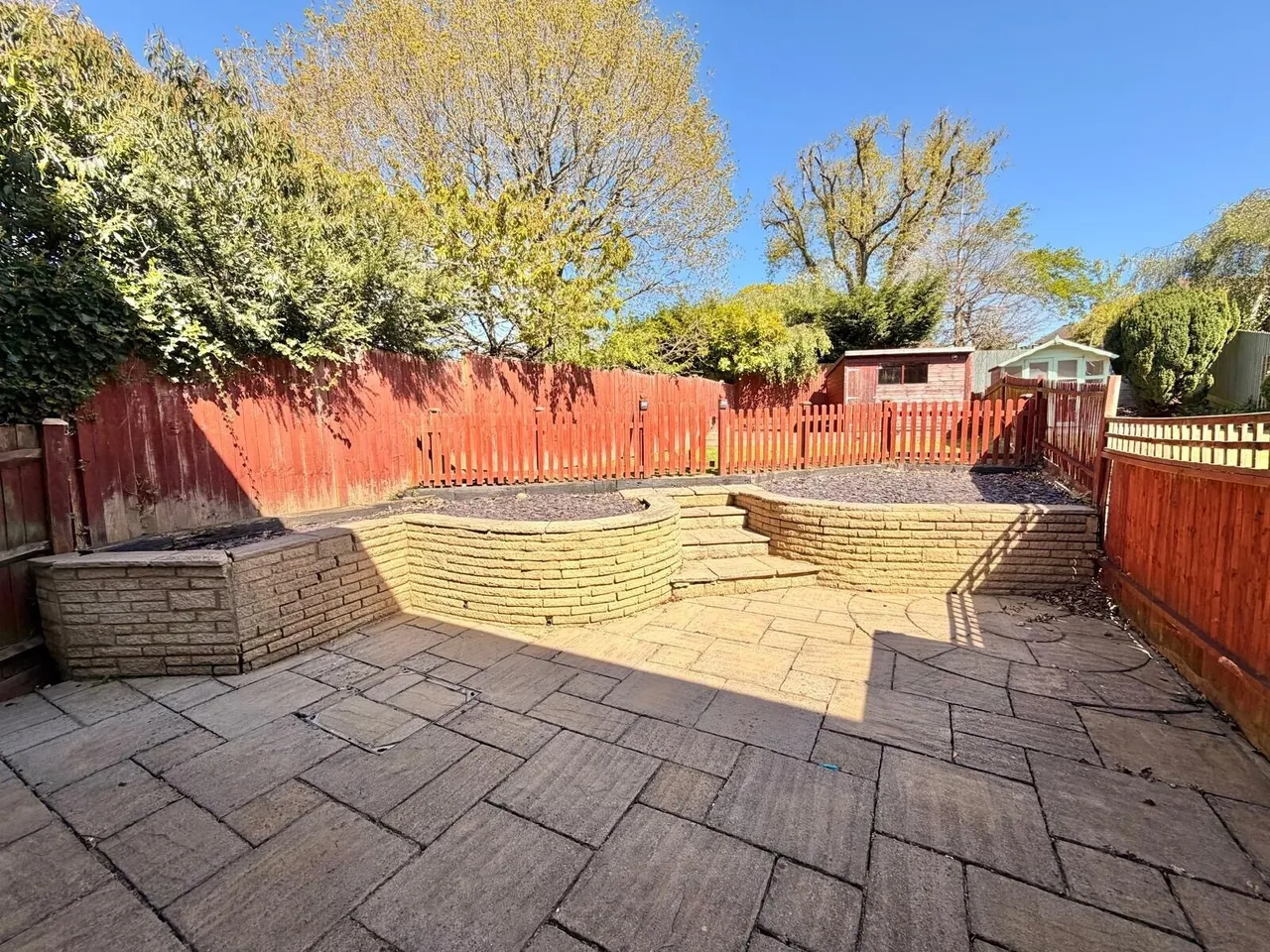 Lynwood Close, St. Leonards-On-Sea, photo 10