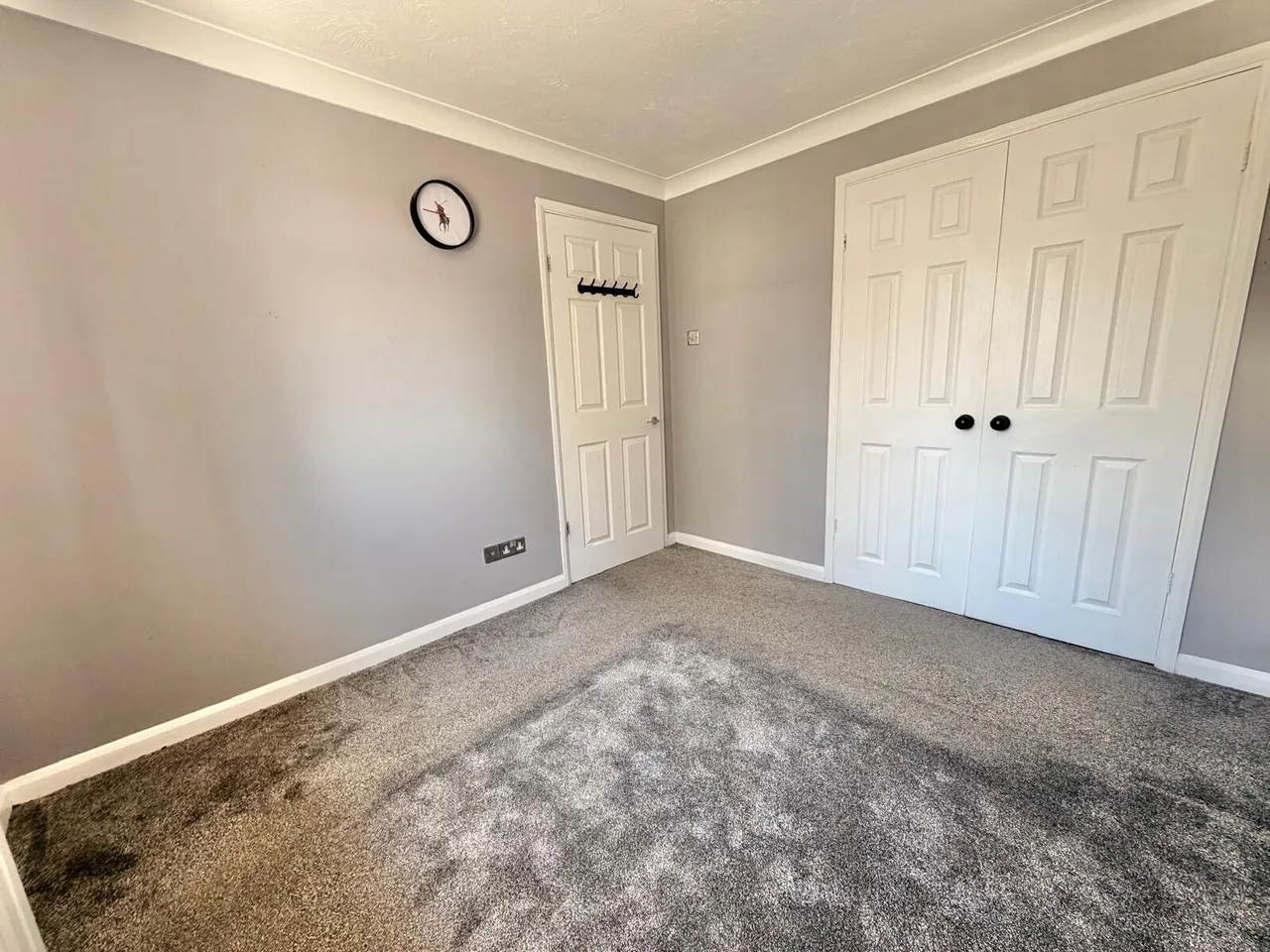 Lynwood Close, St. Leonards-On-Sea, photo 6
