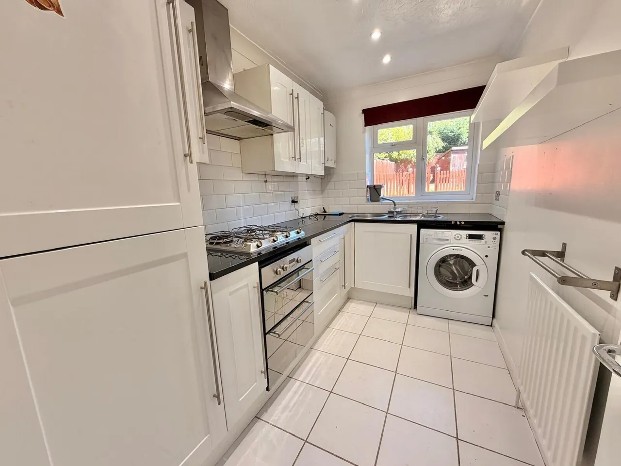 Lynwood Close, St. Leonards-On-Sea, photo 3
