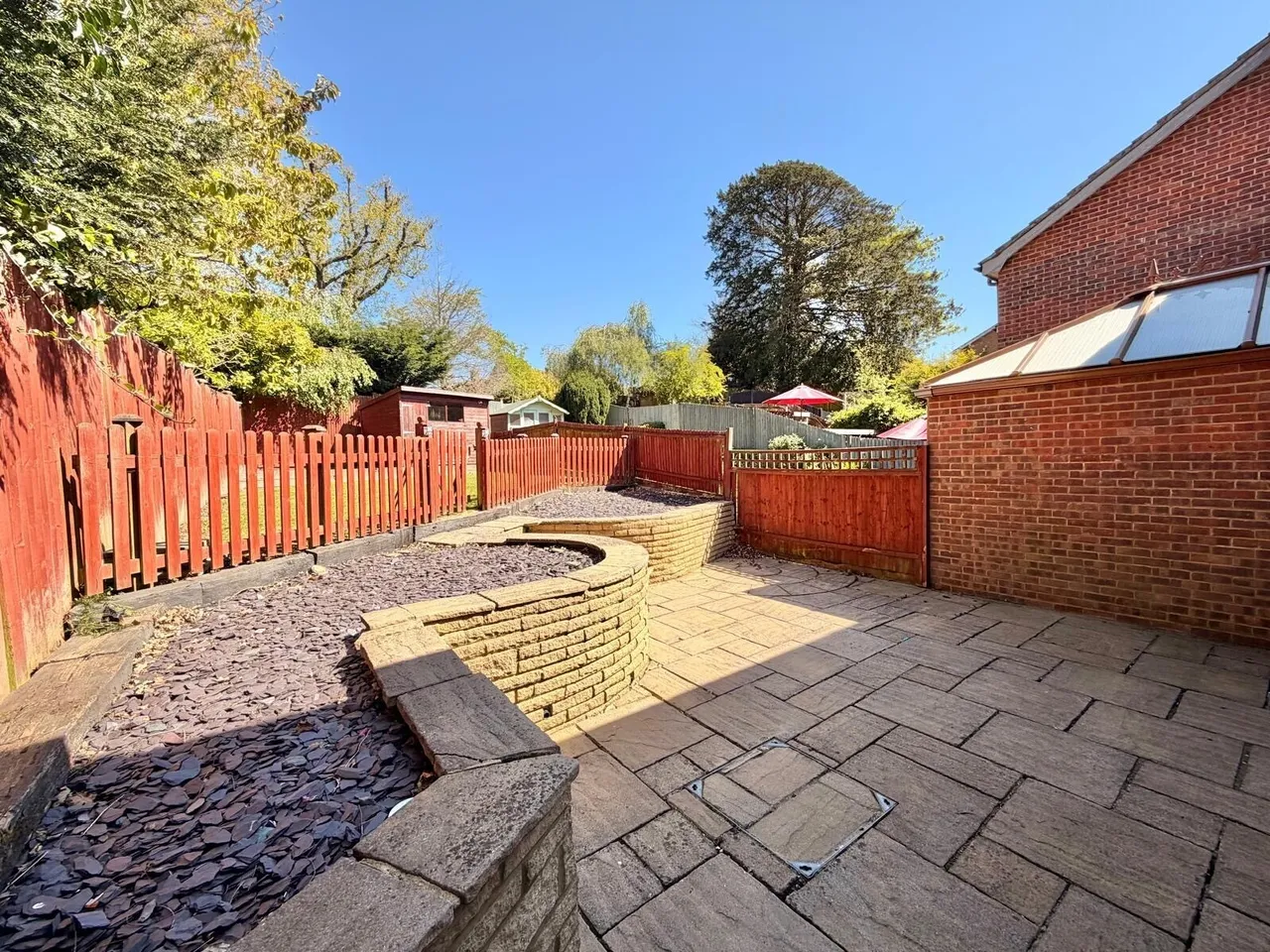 Lynwood Close, St. Leonards-On-Sea, photo 11