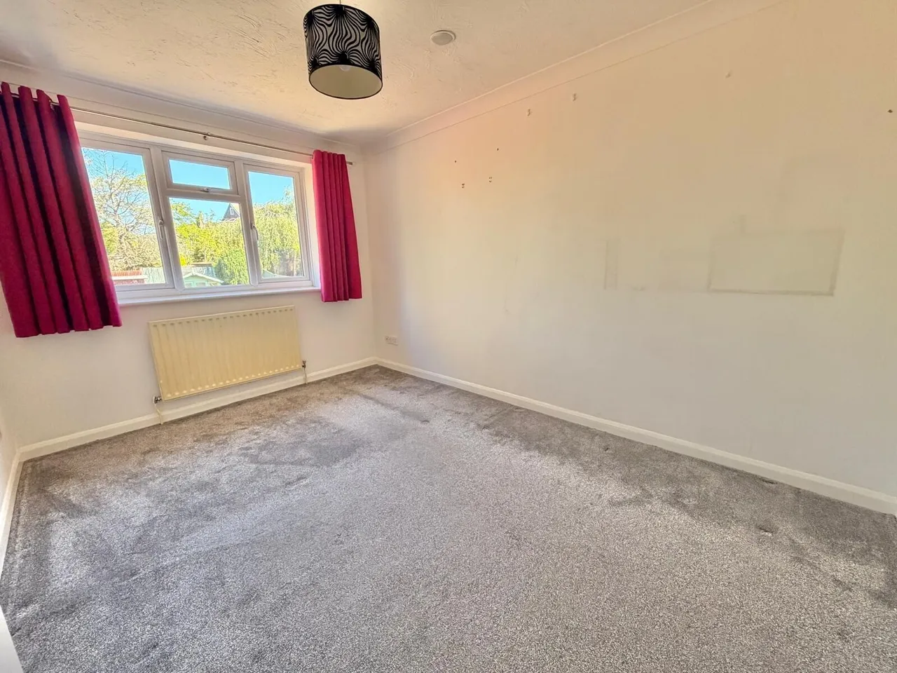 Lynwood Close, St. Leonards-On-Sea, photo 4
