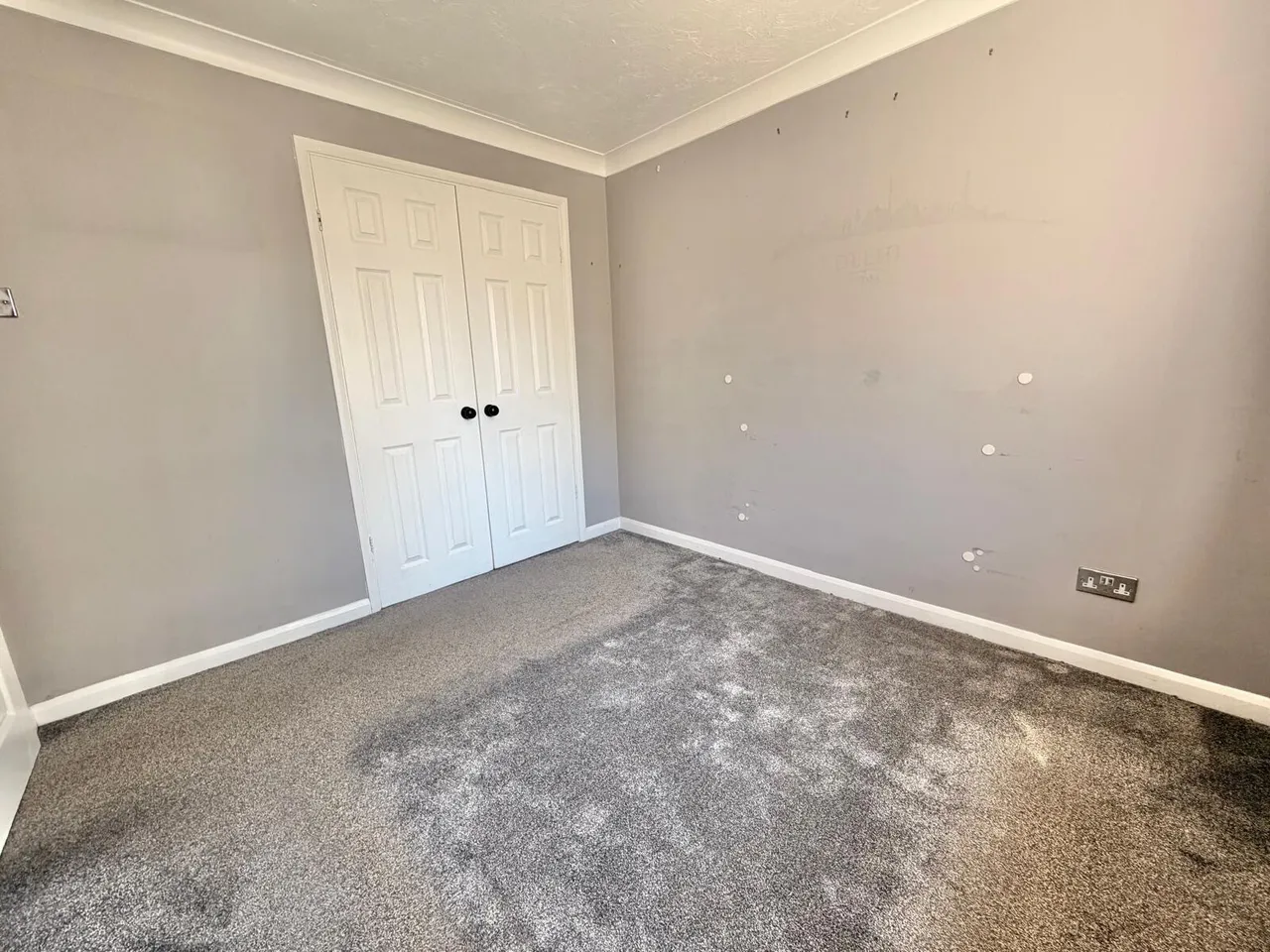 Lynwood Close, St. Leonards-On-Sea, photo 5