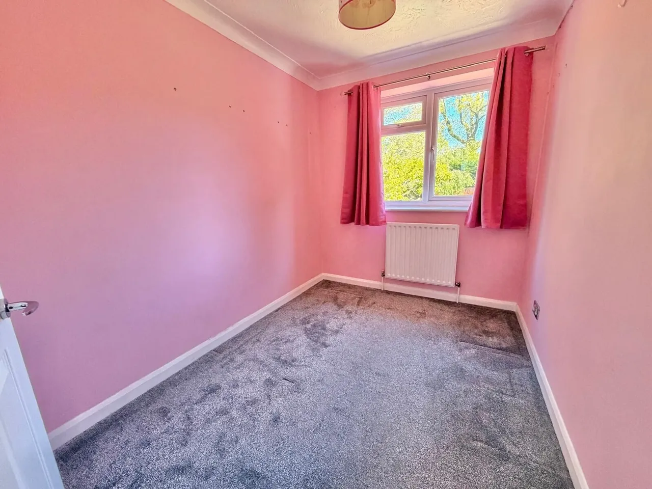 Lynwood Close, St. Leonards-On-Sea, photo 7