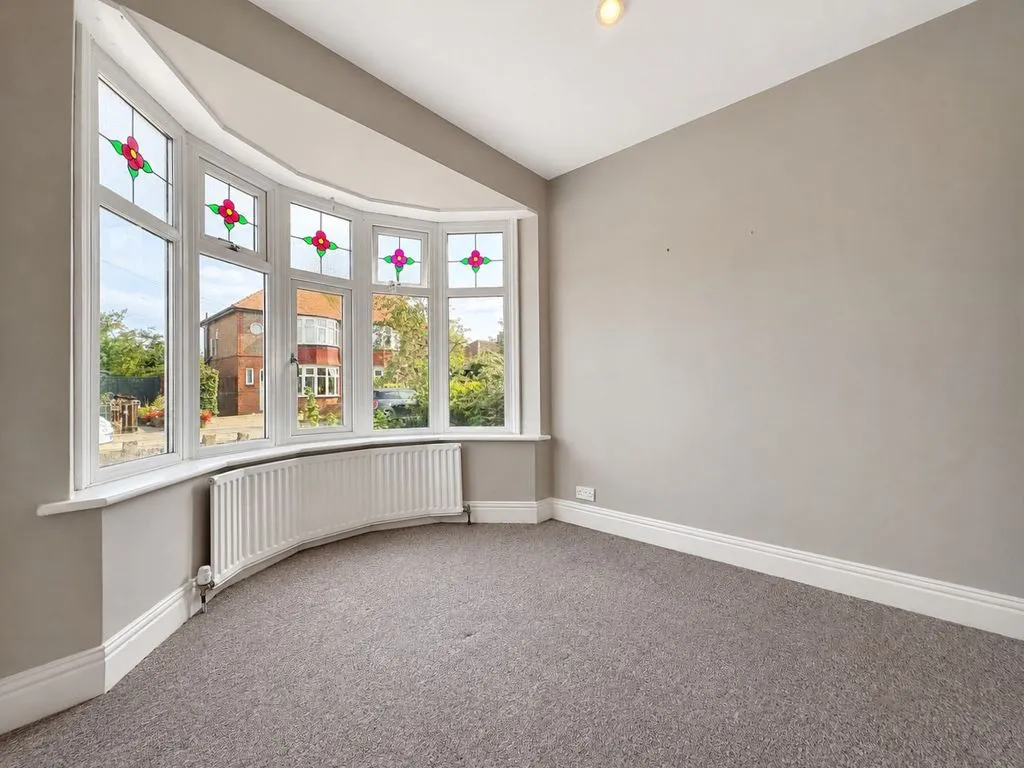 Whitley Bay NE25 9SJ, NE25, photo 4