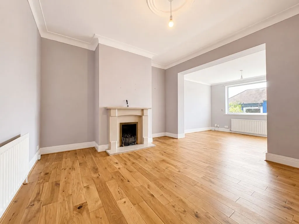 Whitley Bay NE25 9SJ, NE25, photo 5