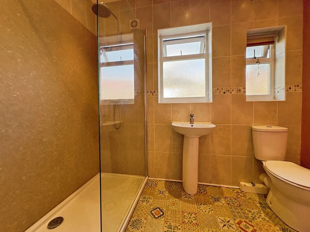 Whitley Bay NE25 9SJ, NE25, photo 8