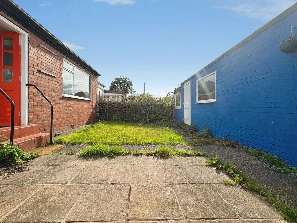 Whitley Bay NE25 9SJ, NE25, photo 12