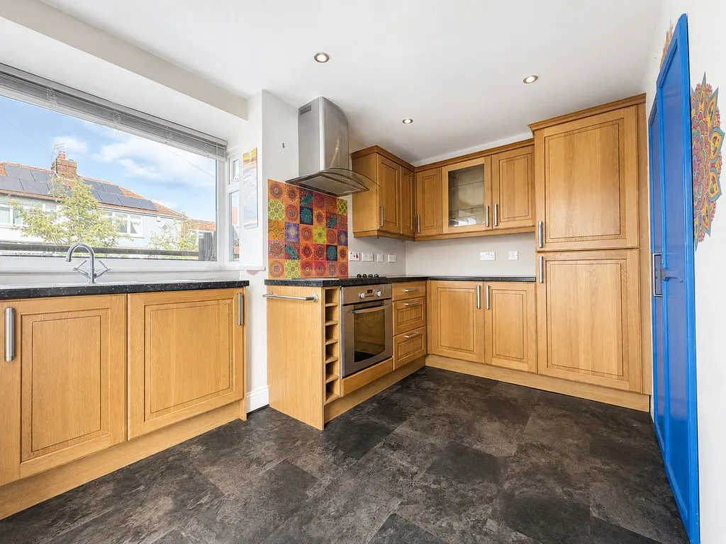 Whitley Bay NE25 9SJ, NE25, photo 10