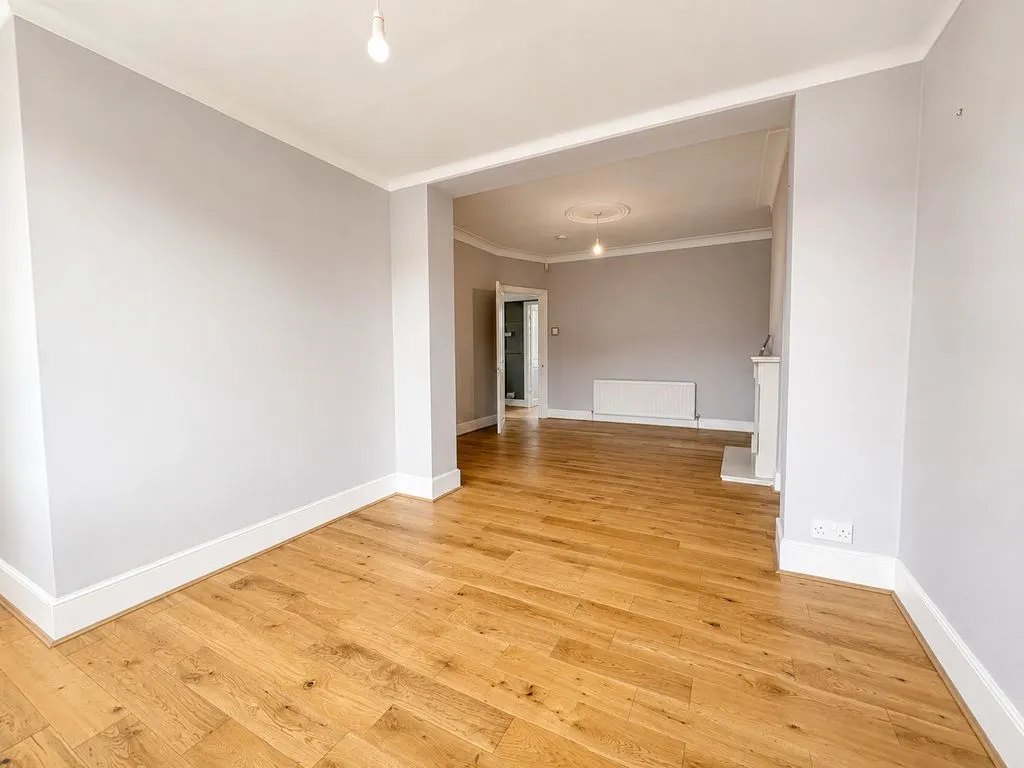 Whitley Bay NE25 9SJ, NE25, photo 7