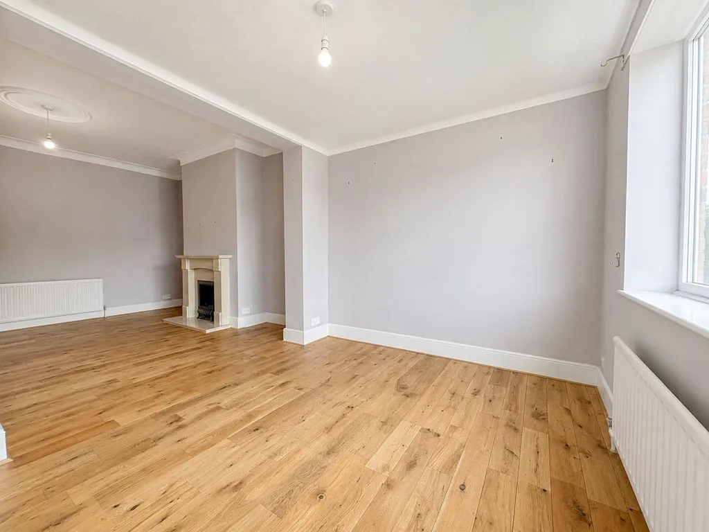 Whitley Bay NE25 9SJ, NE25, photo 6