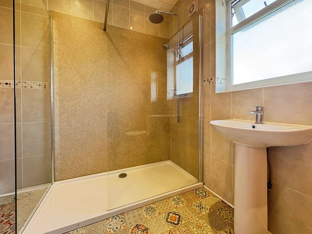 Whitley Bay NE25 9SJ, NE25, photo 9