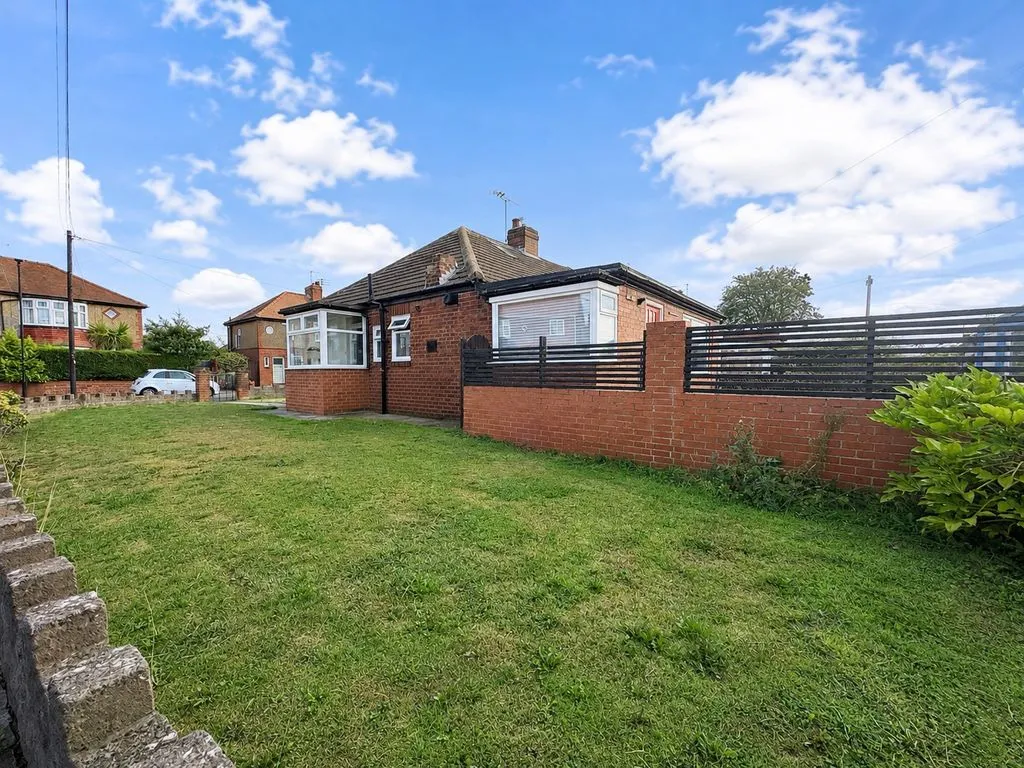 Whitley Bay NE25 9SJ, NE25, photo 11