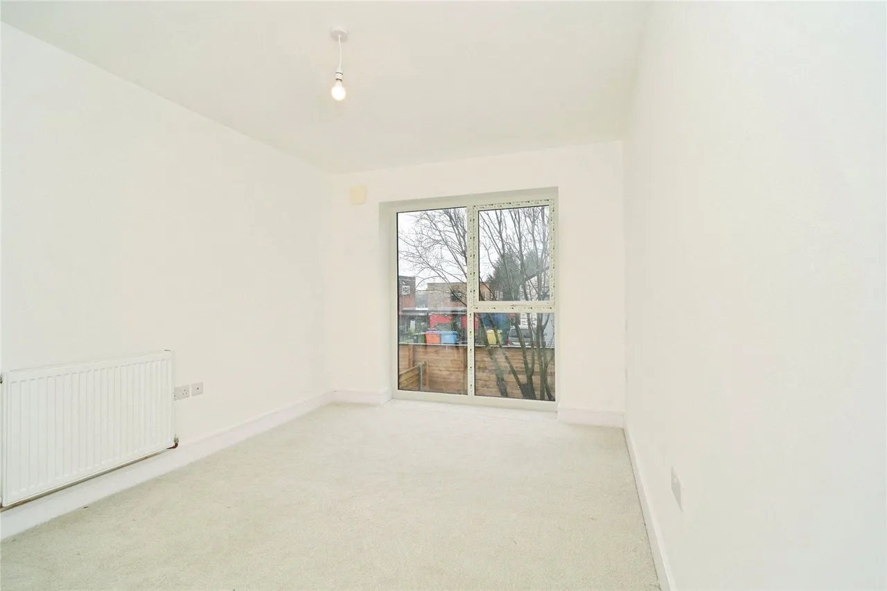 Albion Hall Place, Farnworth / Kearsley, Bolton, BL4, photo 16