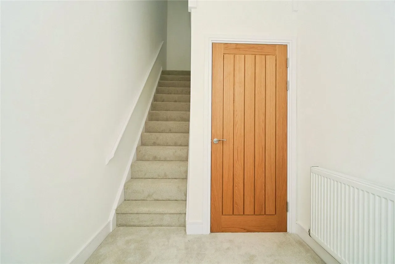 Albion Hall Place, Farnworth / Kearsley, Bolton, BL4, photo 8