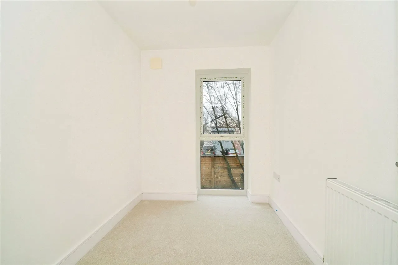 Albion Hall Place, Farnworth / Kearsley, Bolton, BL4, photo 12