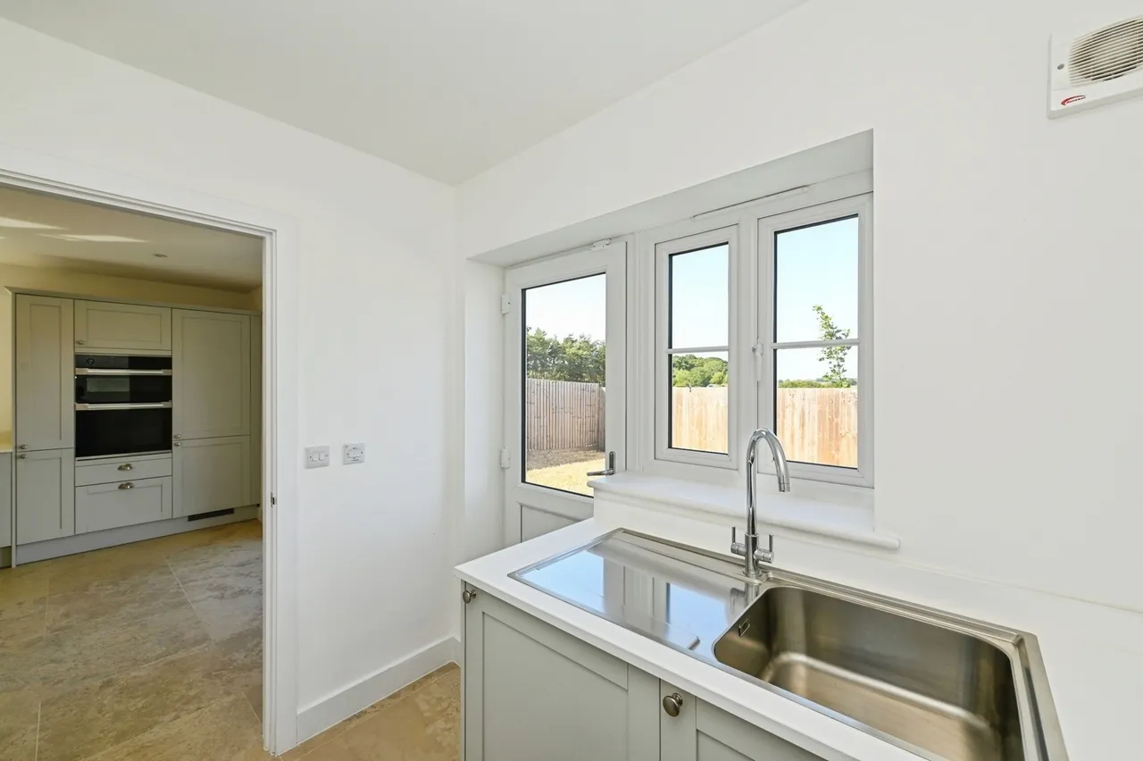 Anson Way, Bircham Newton, King's Lynn, Norfolk, PE31, photo 8
