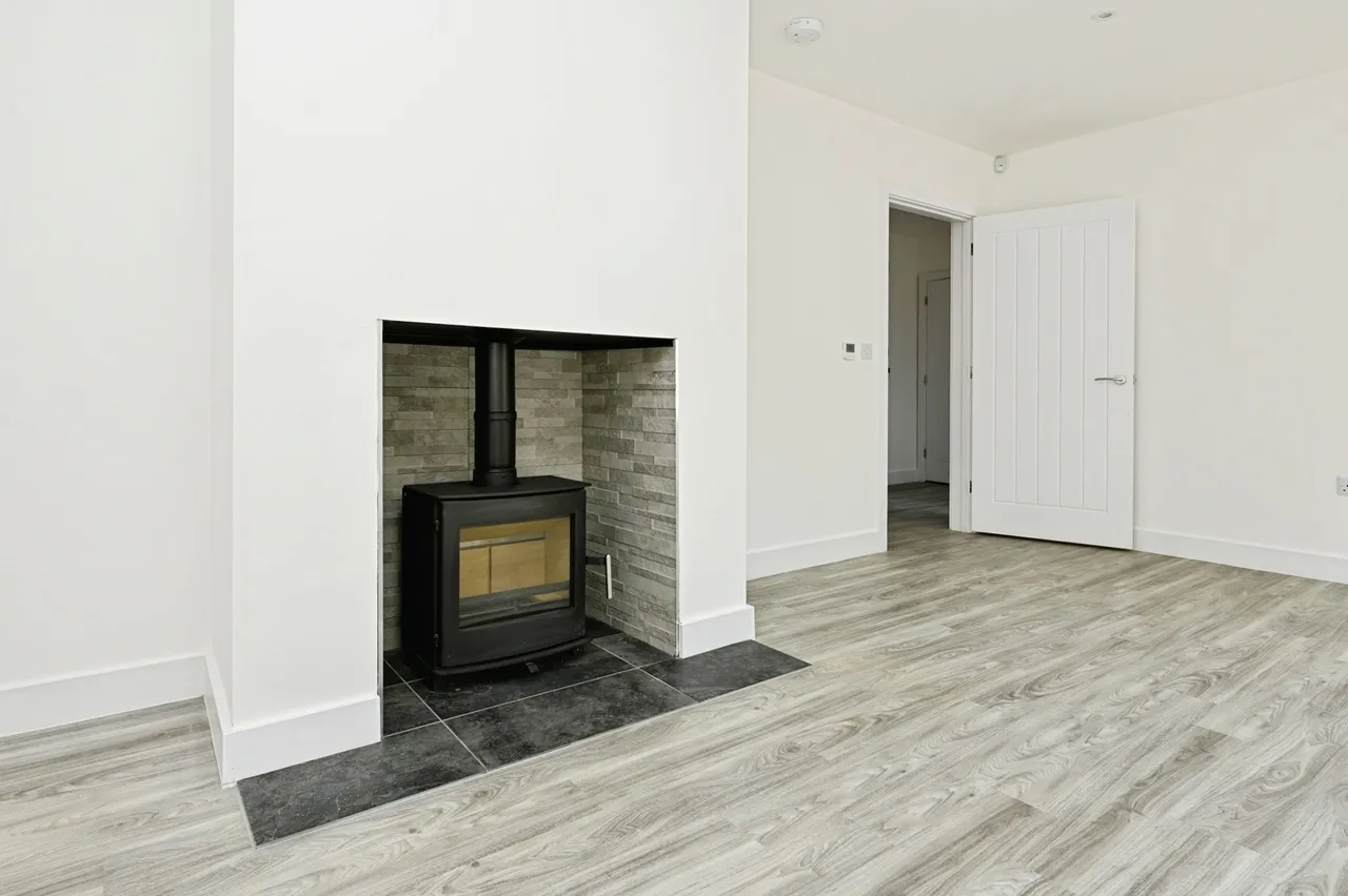 Anson Way, Bircham Newton, King's Lynn, Norfolk, PE31, photo 16