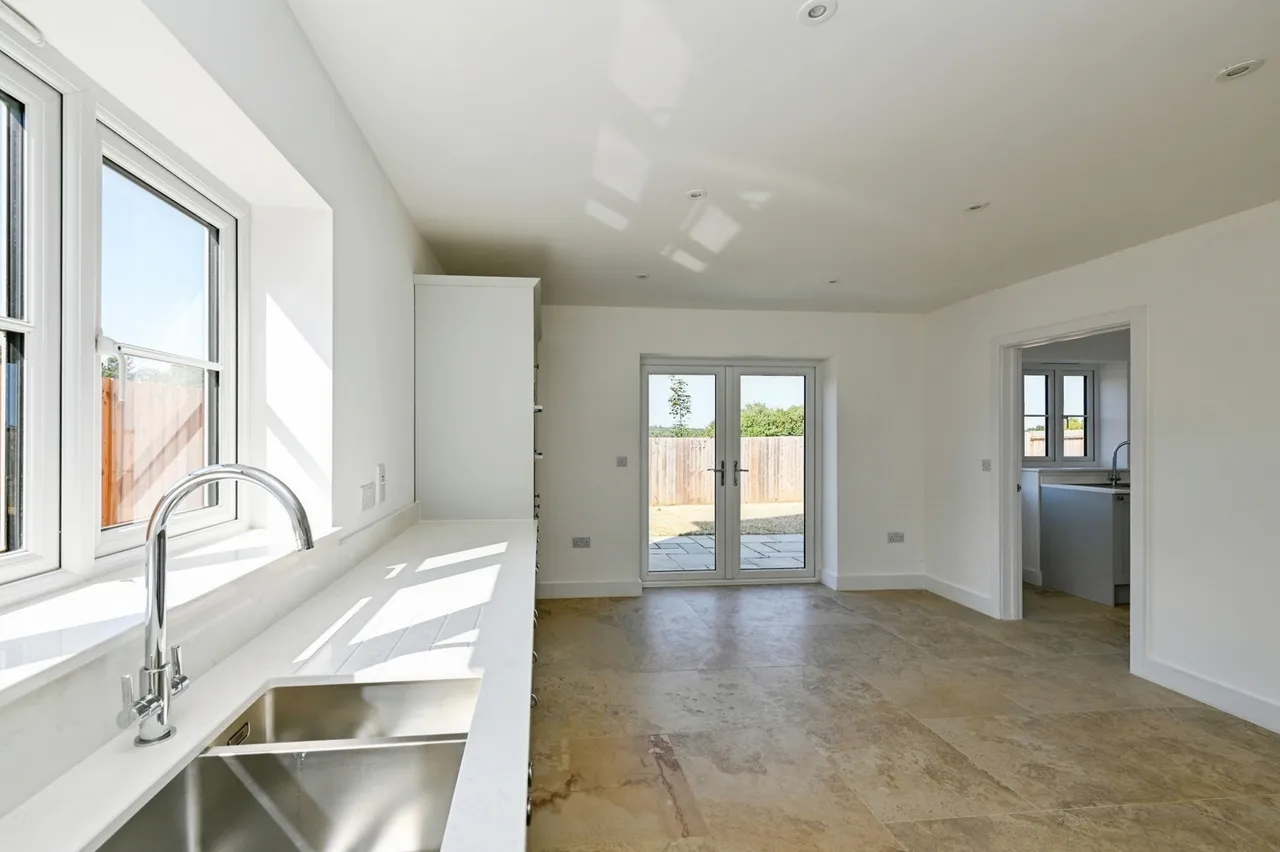 Anson Way, Bircham Newton, King's Lynn, Norfolk, PE31, photo 13