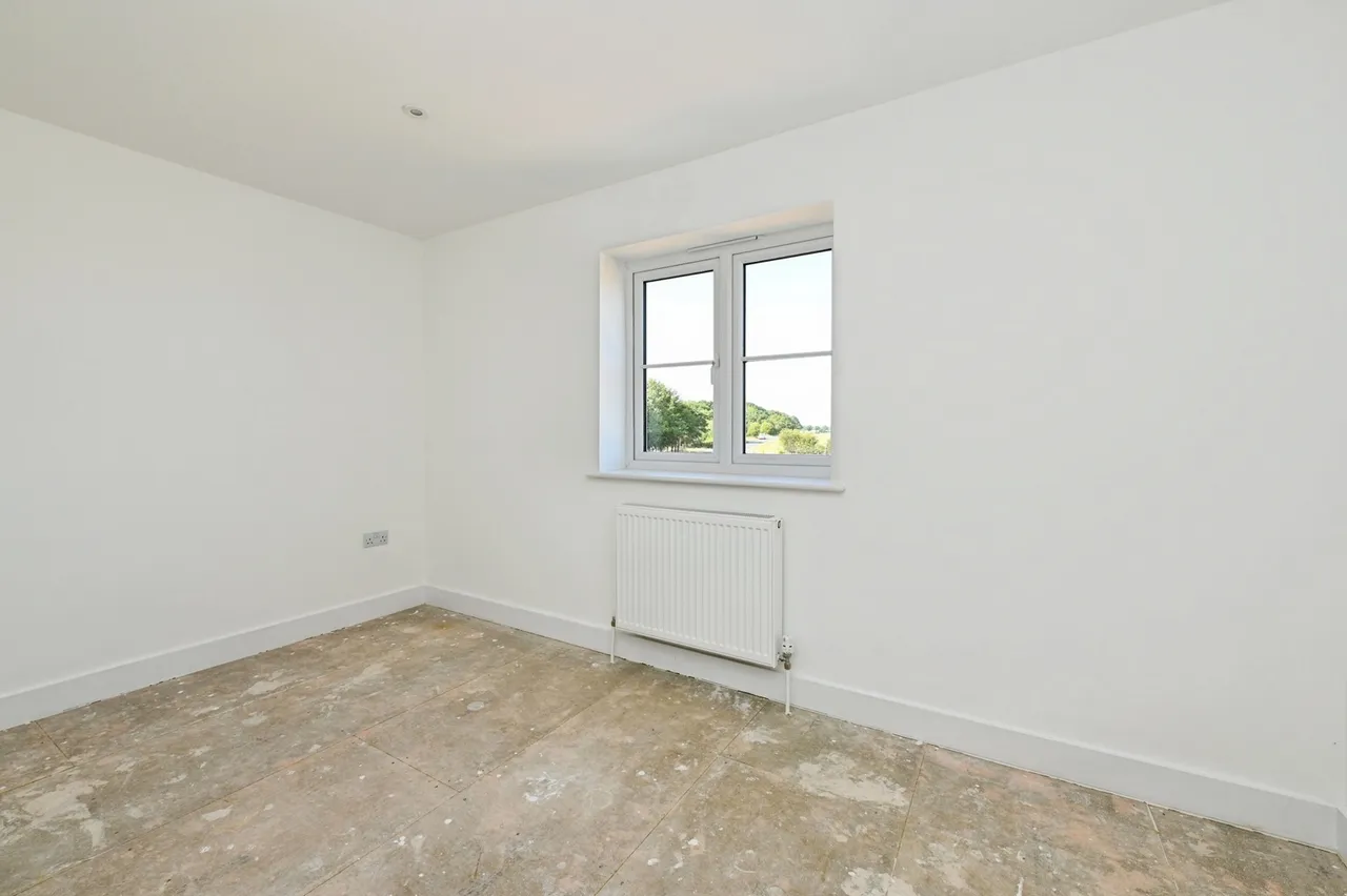 Anson Way, Bircham Newton, King's Lynn, Norfolk, PE31, photo 22