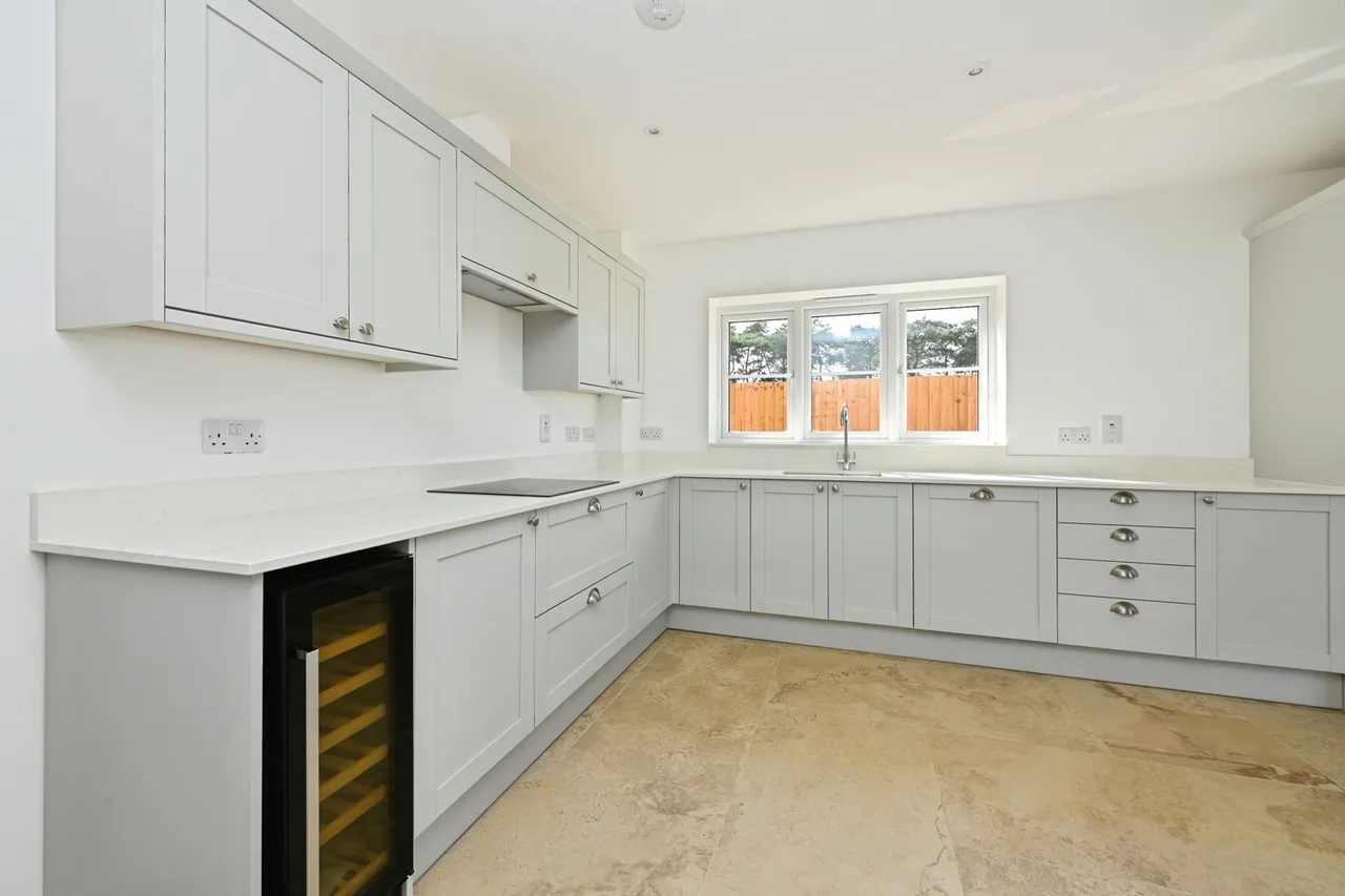 Anson Way, Bircham Newton, King's Lynn, Norfolk, PE31, photo 5