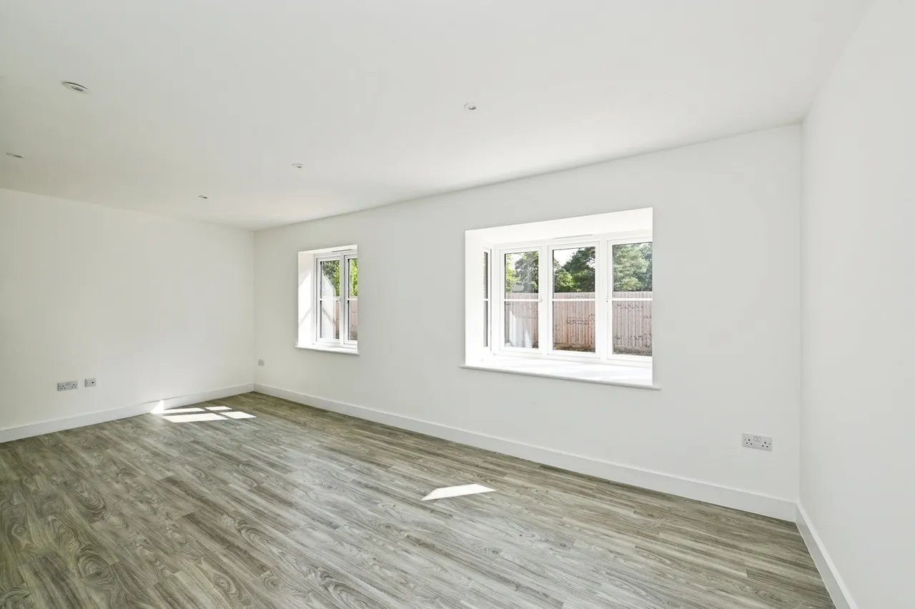 Anson Way, Bircham Newton, King's Lynn, Norfolk, PE31, photo 17