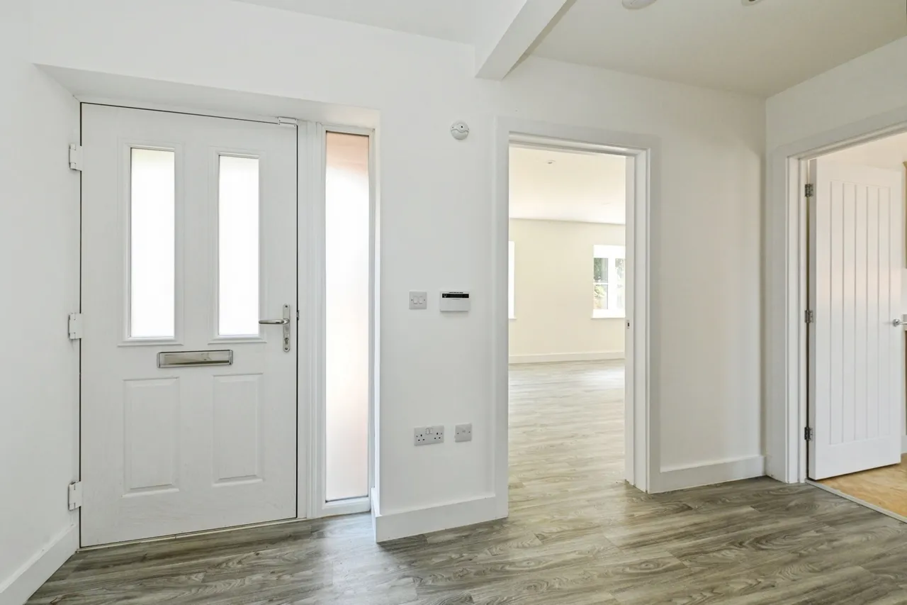 Anson Way, Bircham Newton, King's Lynn, Norfolk, PE31, photo 28