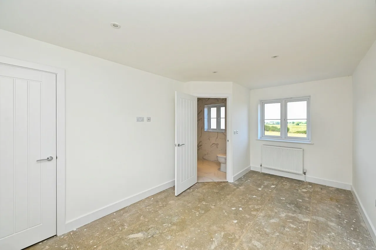 Anson Way, Bircham Newton, King's Lynn, Norfolk, PE31, photo 23