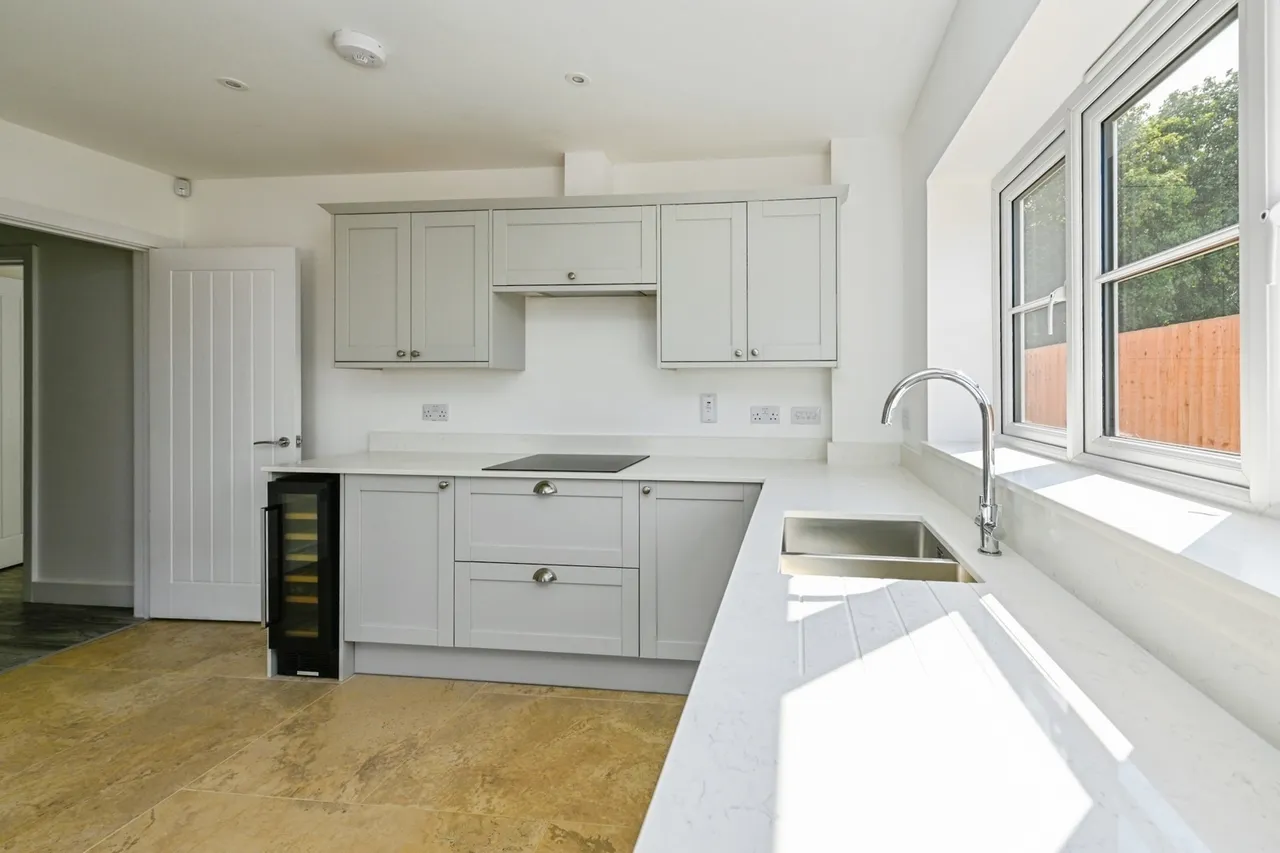 Anson Way, Bircham Newton, King's Lynn, Norfolk, PE31, photo 10