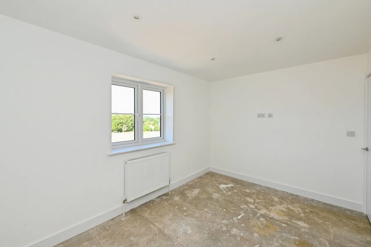 Anson Way, Bircham Newton, King's Lynn, Norfolk, PE31, photo 19