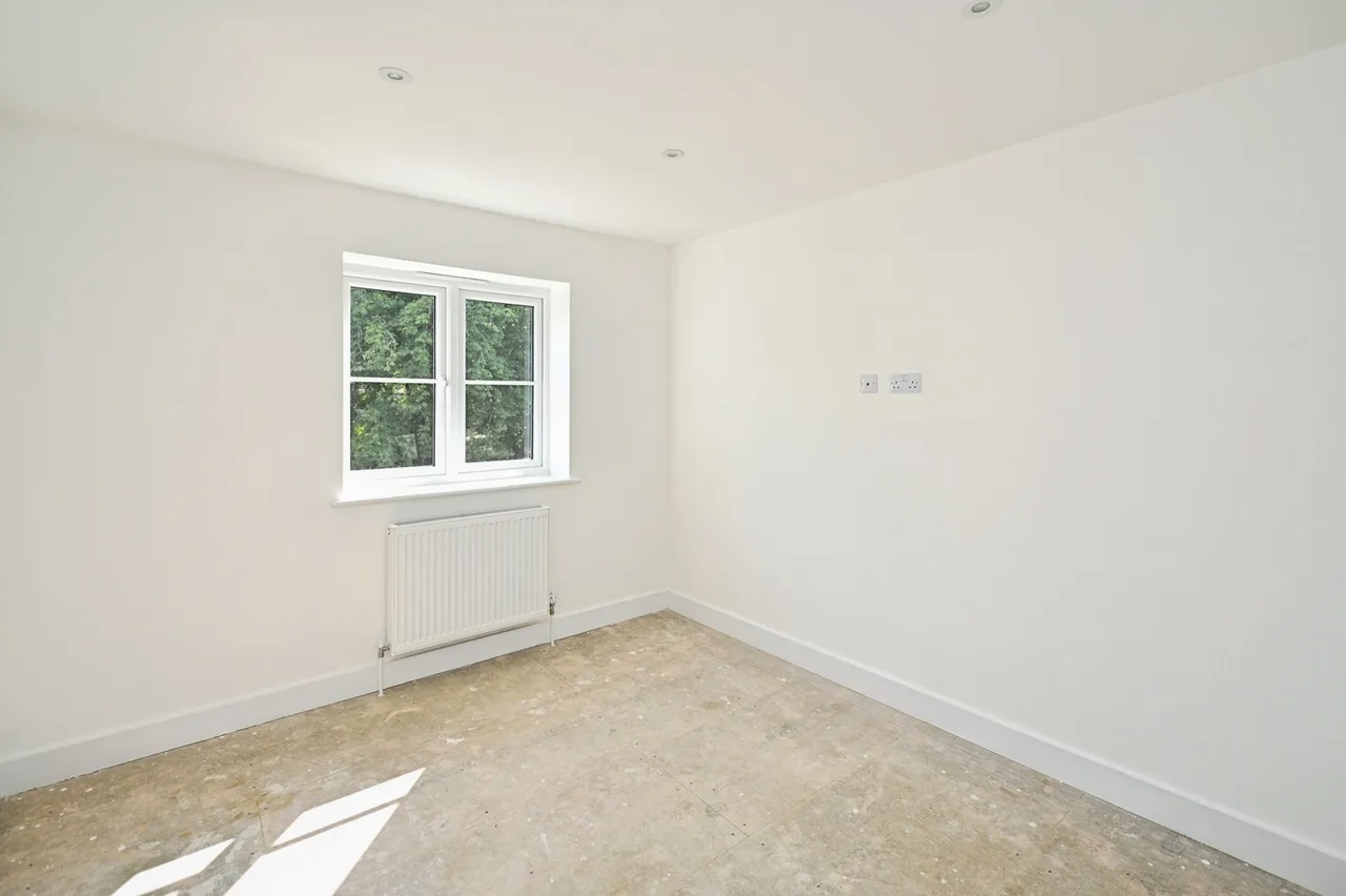 Anson Way, Bircham Newton, King's Lynn, Norfolk, PE31, photo 20