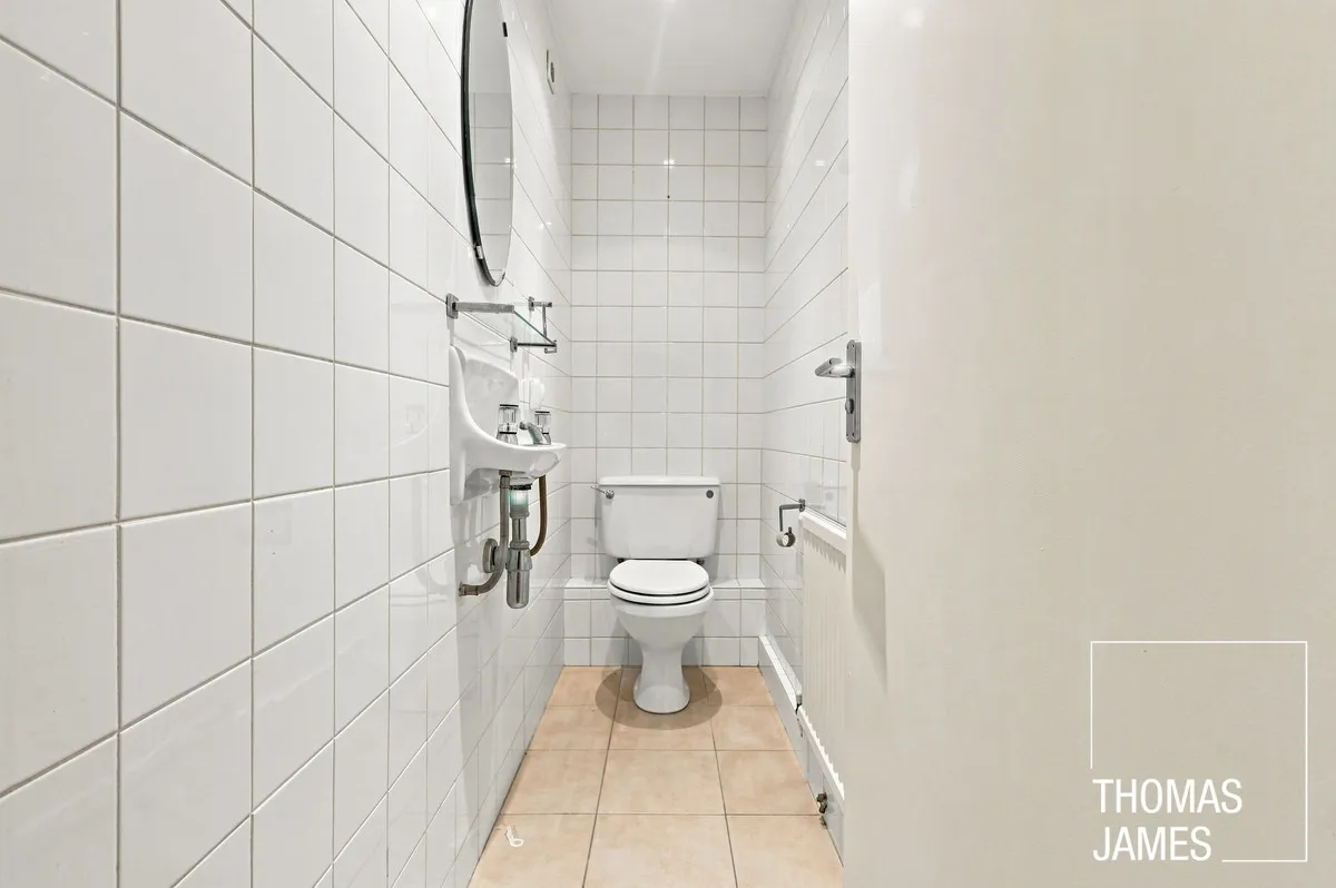 London, N21, photo 12