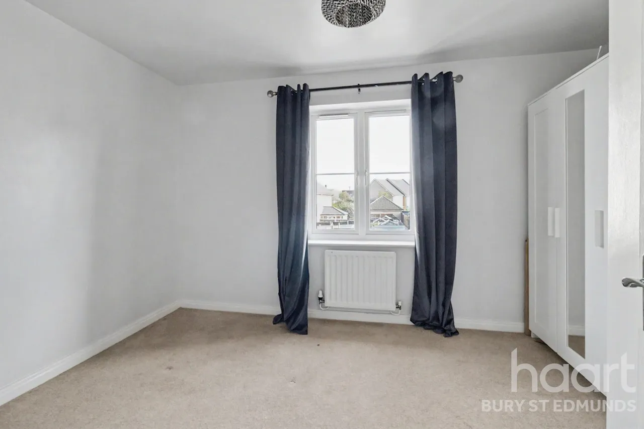 Osprey Drive, Stowmarket, IP14, photo 10