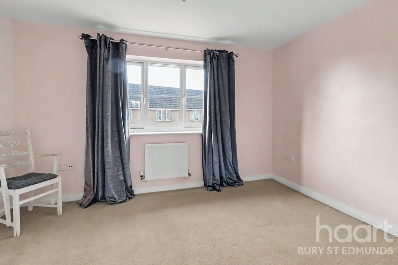 Osprey Drive, Stowmarket, IP14, photo 8