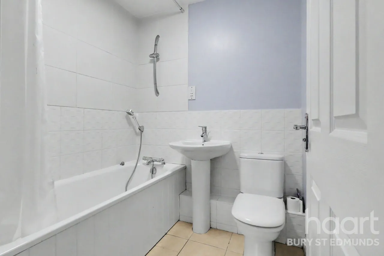 Osprey Drive, Stowmarket, IP14, photo 12