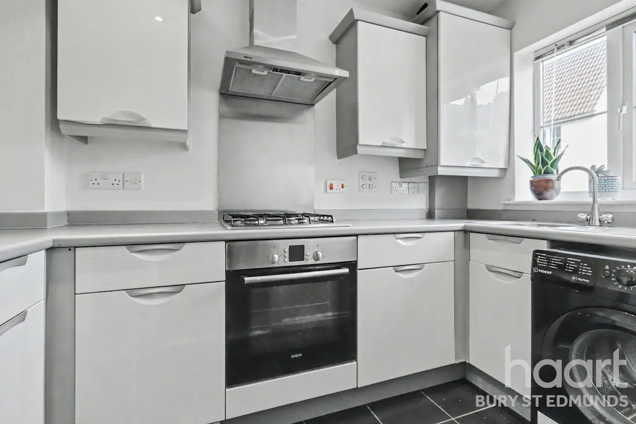 Osprey Drive, Stowmarket, IP14, photo 3