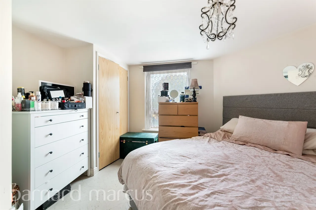 Clarke Close, Croydon, CR0, photo 7