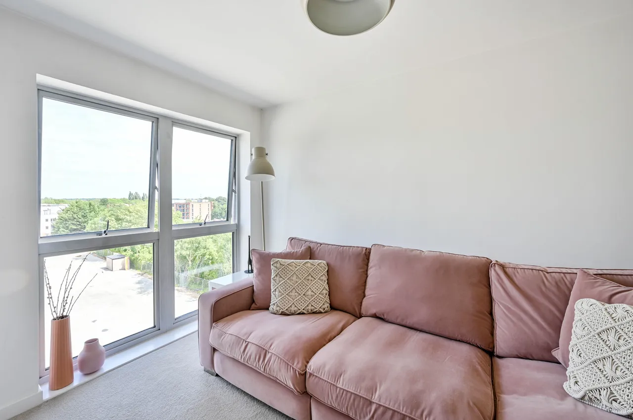 53 Austen House, Station View, Guildford, photo 6