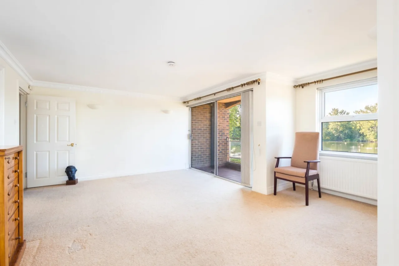 Laybrook Lodge, photo 10