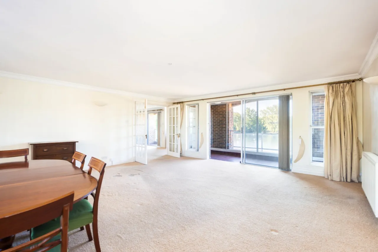 Laybrook Lodge, photo 9